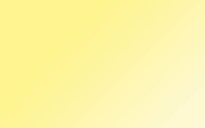 Ford Off Road Autonomous Tech